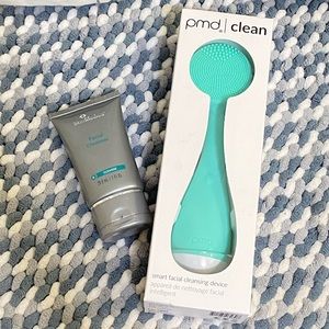 PMD CLEAN 🧼